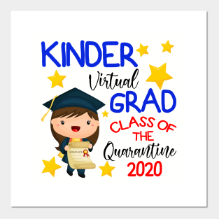 1st Grade Grad Posters And Art Prints Teepublic