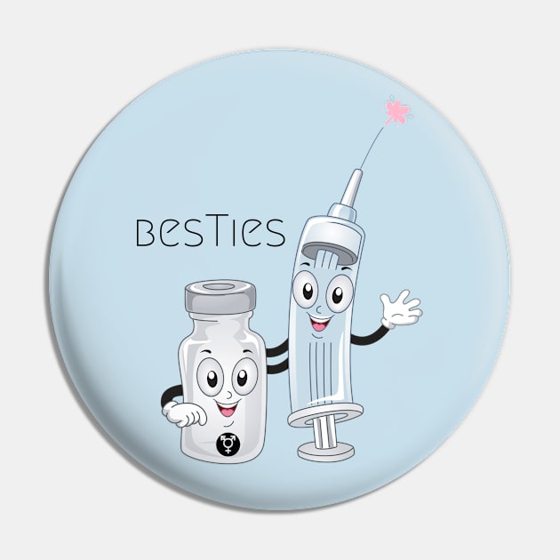 besTies Pin by DareScribls87