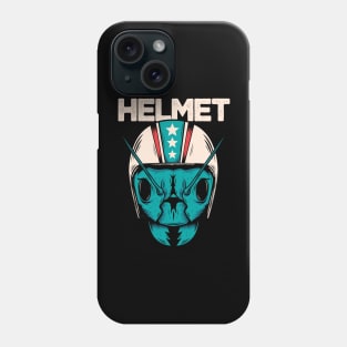 Rad Ant Phone Case