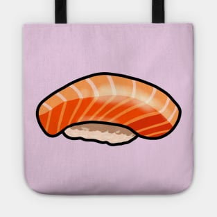 KAWAII SASHIMI Tote