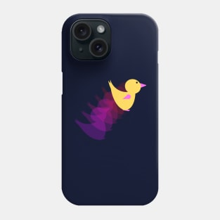 Up and Away Phone Case