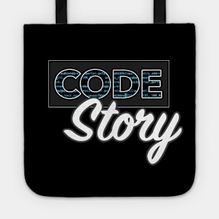 Simple Logo Tote