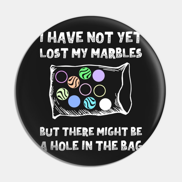 Pin on Because I need another bag