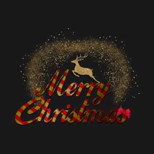 Christmas T-Shirt