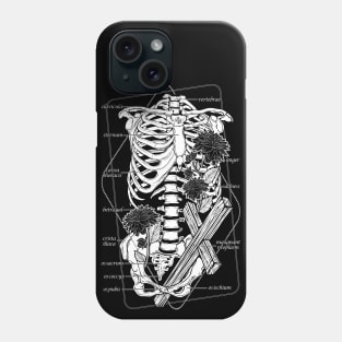 Malignant Phone Case