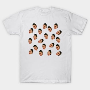 Kardashian Shirt -  Canada