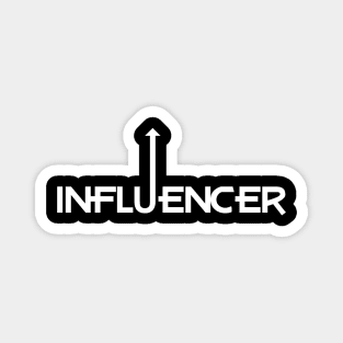 Influencer Magnet