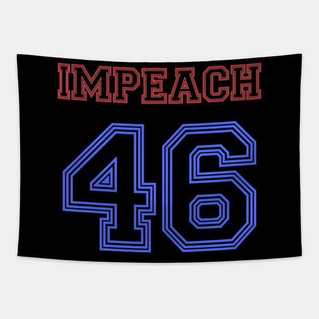 Impeach Biden Is Not My President Political Impeach 46 T-Shirt並行輸入 cXrj31nEKw, ファッション - dabalash.cl Impeach Biden Is Not My President Political Impeach 46 T-Shirt並行輸入 cXrj31nEKw, ファッション - dabalash.cl