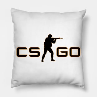 CSGO Pillow