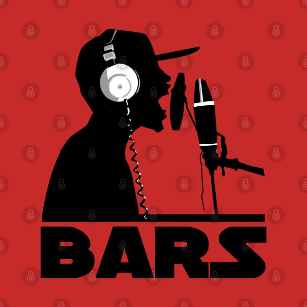 Bars by Styleuniversal