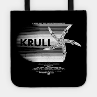 KRULL Tote