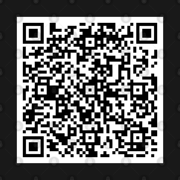 Why You Shouldn T Scan Random Qr Codes Qr Code Safety First T Why You Shouldn T Scan Random Qr Codes Qr Code Safety First T