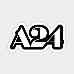 A24 Magnet