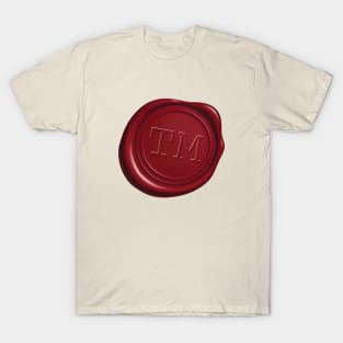 Mike Wozniak , Taskmaster , “you've Got No Chutzpah.” T Shirt 100