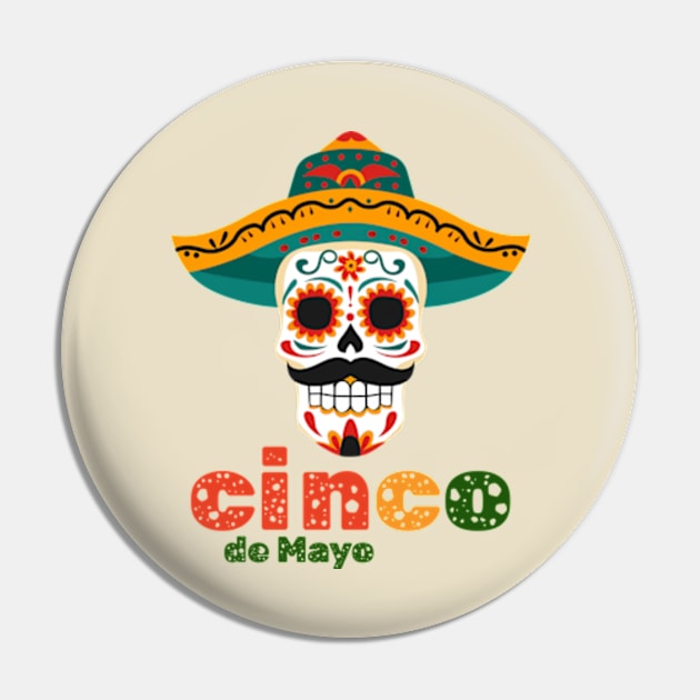 Mayo celebration. Pin by NOSTALGIA1'