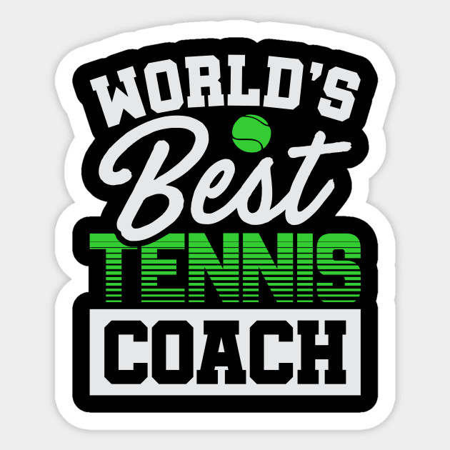 cool tennis shirt designs