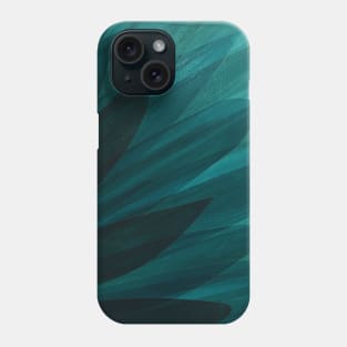 petals Phone Case