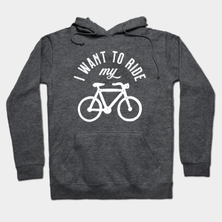 Biker Design Hoodies Teepublic - biker gang jacket roblox