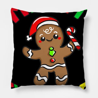 CHRISTMAS GIFT Pillow