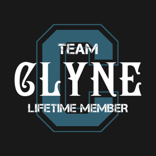 CLYNE T-Shirt