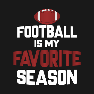 Football Ideas T Shirts Teepublic