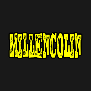 millencolin T-Shirt