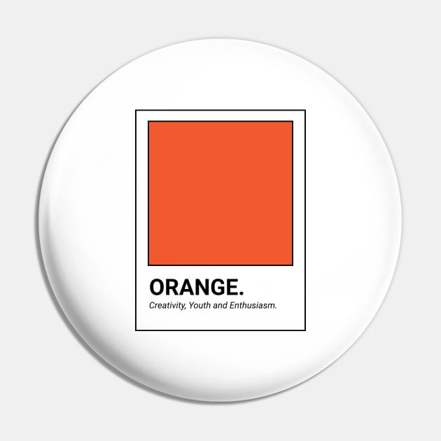Orange. Pin by kindacoolbutnotreally