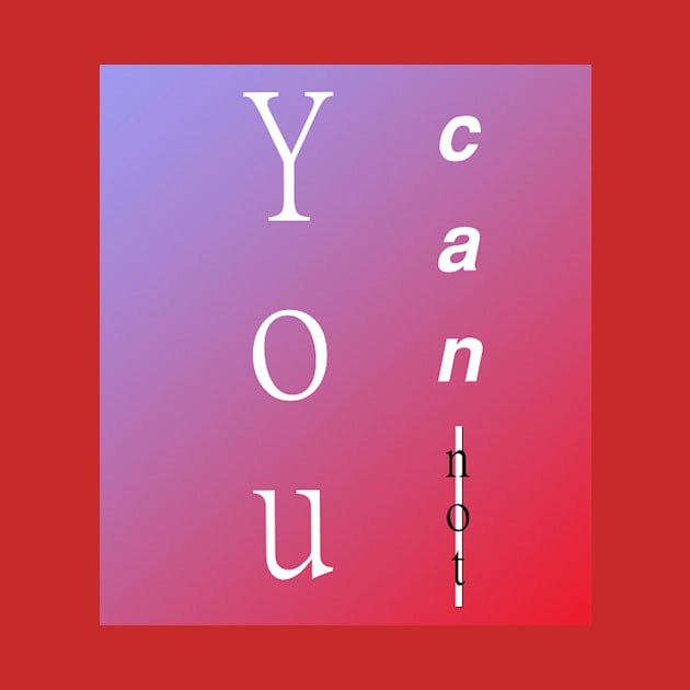 you can by AttaAmir