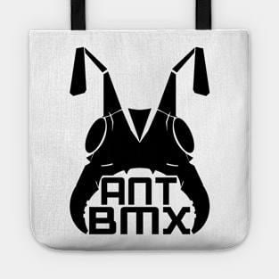 ANT BMX Tote