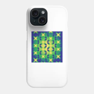 Seamless patternt Phone Case