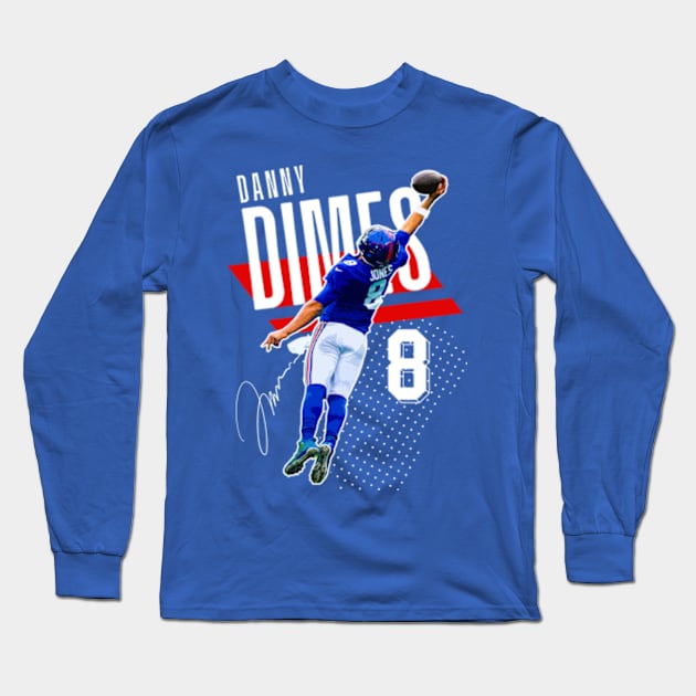 8 Best Giants shirt ideas  giants shirt, new york giants, giants