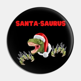 Christmas Dinosaur, Santa Saurus, How To Open Gifts 101, Tree Rex, Tree Rex Christmas, Dinosaur Christmas, Christmas Dinosaur, Dinosaur Lover, Dinosaur Gift Idea Pin