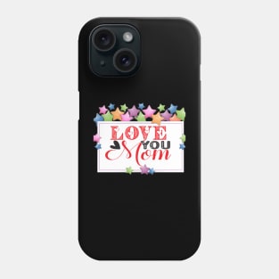 Mothersday Phone Case