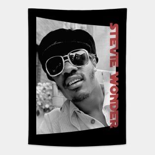 stevie wonder soul style Tapestry