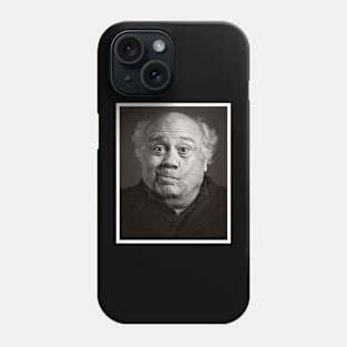 Danny DeVito Phone Case