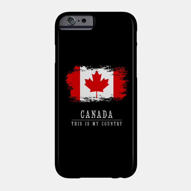 Canada