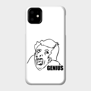 Meme Wallpaper For Android Apk Download