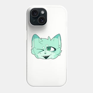 Feizao Phone Case