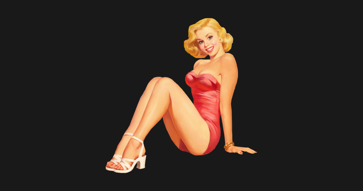 Pin up сайт pin up 1z xyz. Пинап казино. Pin up girl казино. Фон казино пин ап. Пинап казино официальное.