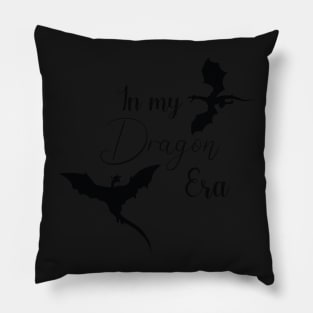 n my Dragon Era Sticker Kindle stickers Bookish Stickers Kindle Lover Stickers Dragon Lover Pillow