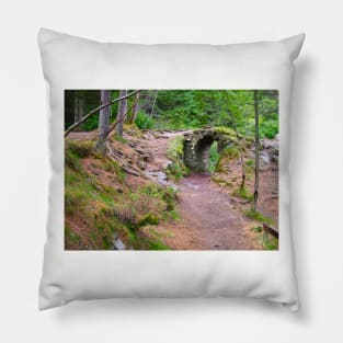 Bruar Walk Pillow