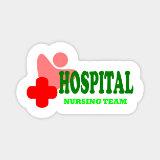 nursing Magnet