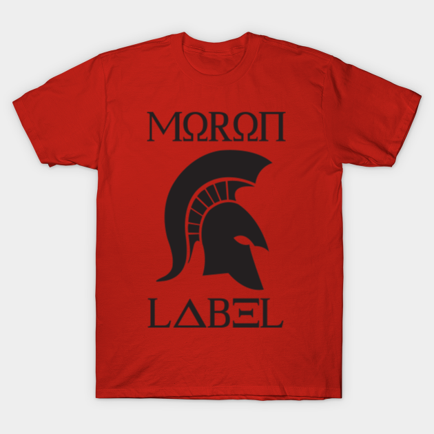 Molon Labe Molon Labe T Shirt Teepublic