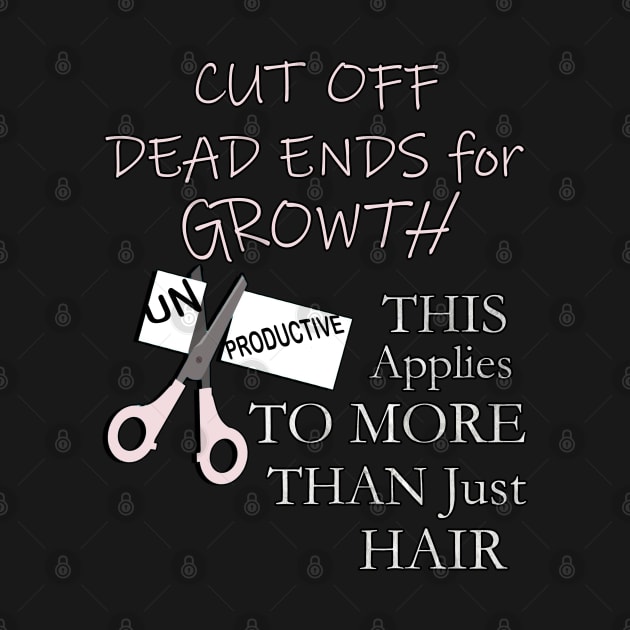 Funny Hairstylist Gifts Hairdresser Funny Barber Hair Quote Cosmetologist Graduation Gifts by tamdevo1