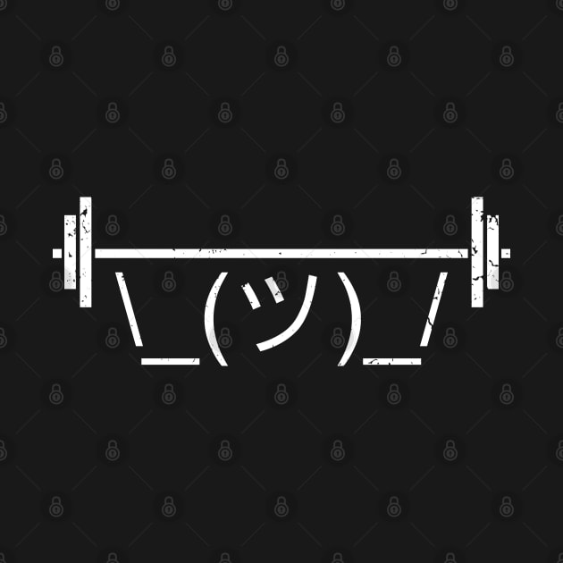 Emoji Gains by CCDesign