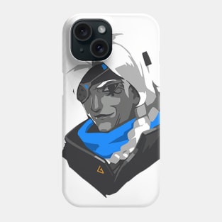 Ana Phone Case