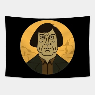 Anton Tapestry