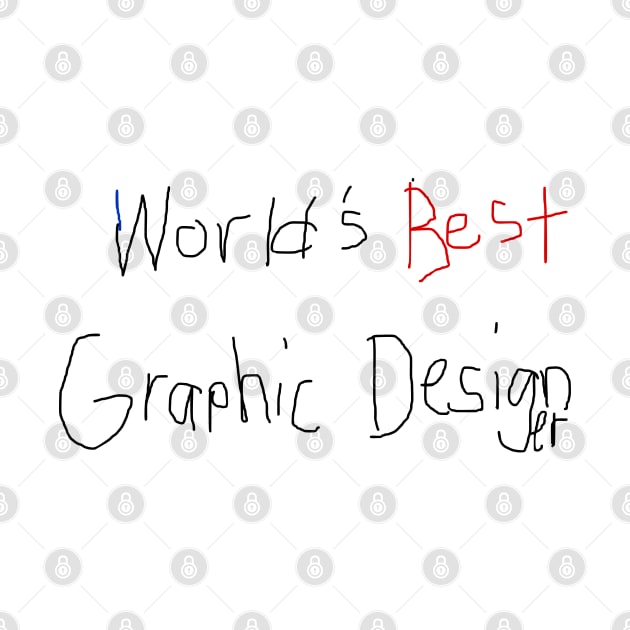 Best Graphic Designer humor by saiinosaurus