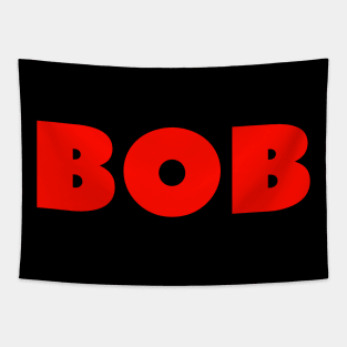 BOB Tapestry