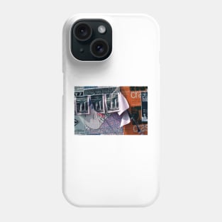 Shoukichi Phone Case